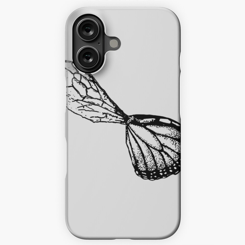Item preview, iPhone Snap Case designed and sold by OBowserDesigns.