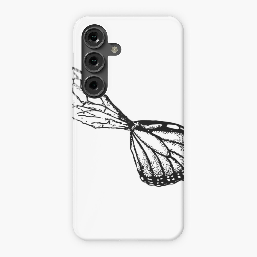 Item preview, Samsung Galaxy Snap Case designed and sold by OBowserDesigns.