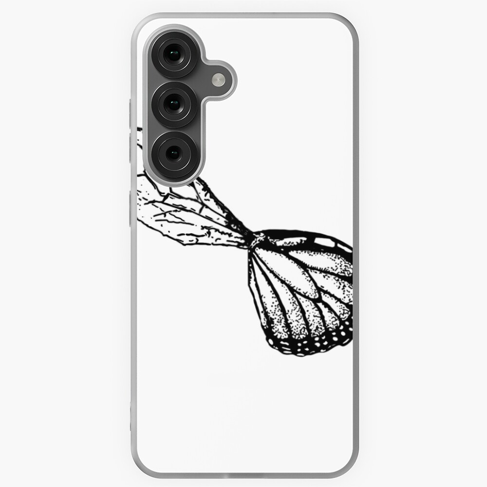 Item preview, Samsung Galaxy Soft Case designed and sold by OBowserDesigns.