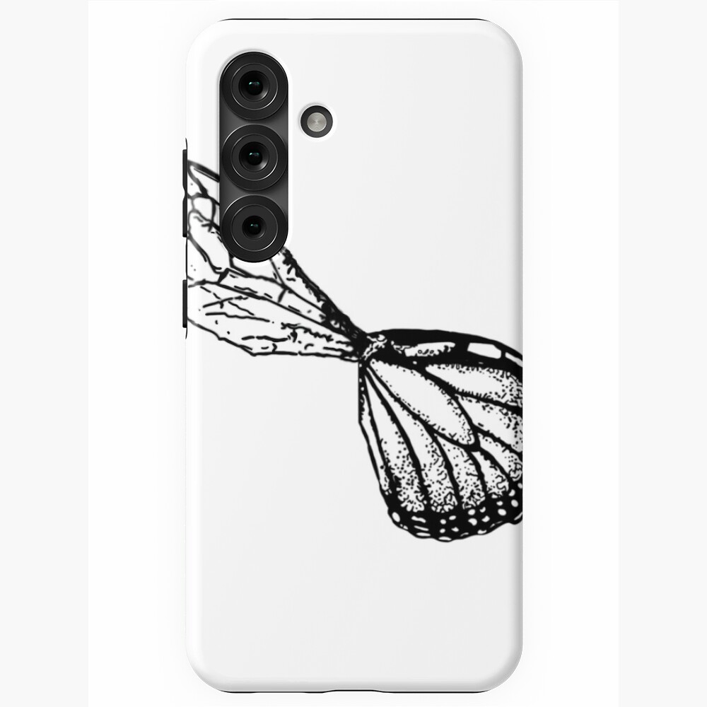 Item preview, Samsung Galaxy Tough Case designed and sold by OBowserDesigns.