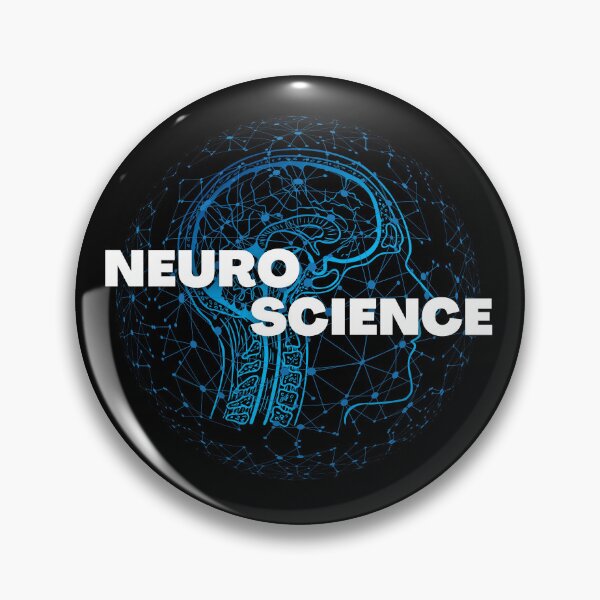 Item preview, Neuroscience major designed and sold by Oreo2020 Creations.