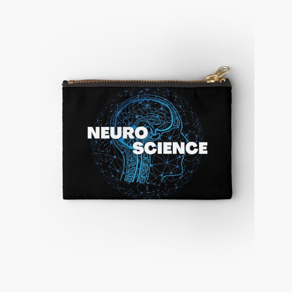 Item preview, Neuroscience major designed and sold by Oreo2020 Creations.