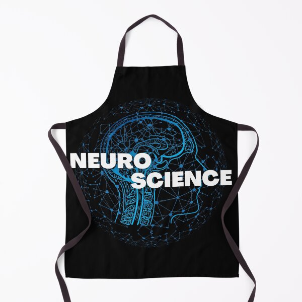 Item preview, Neuroscience major designed and sold by Oreo2020 Creations.