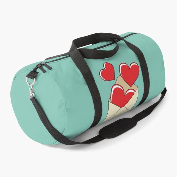 Item preview, A Love Letter designed and sold by BirdAtWork.