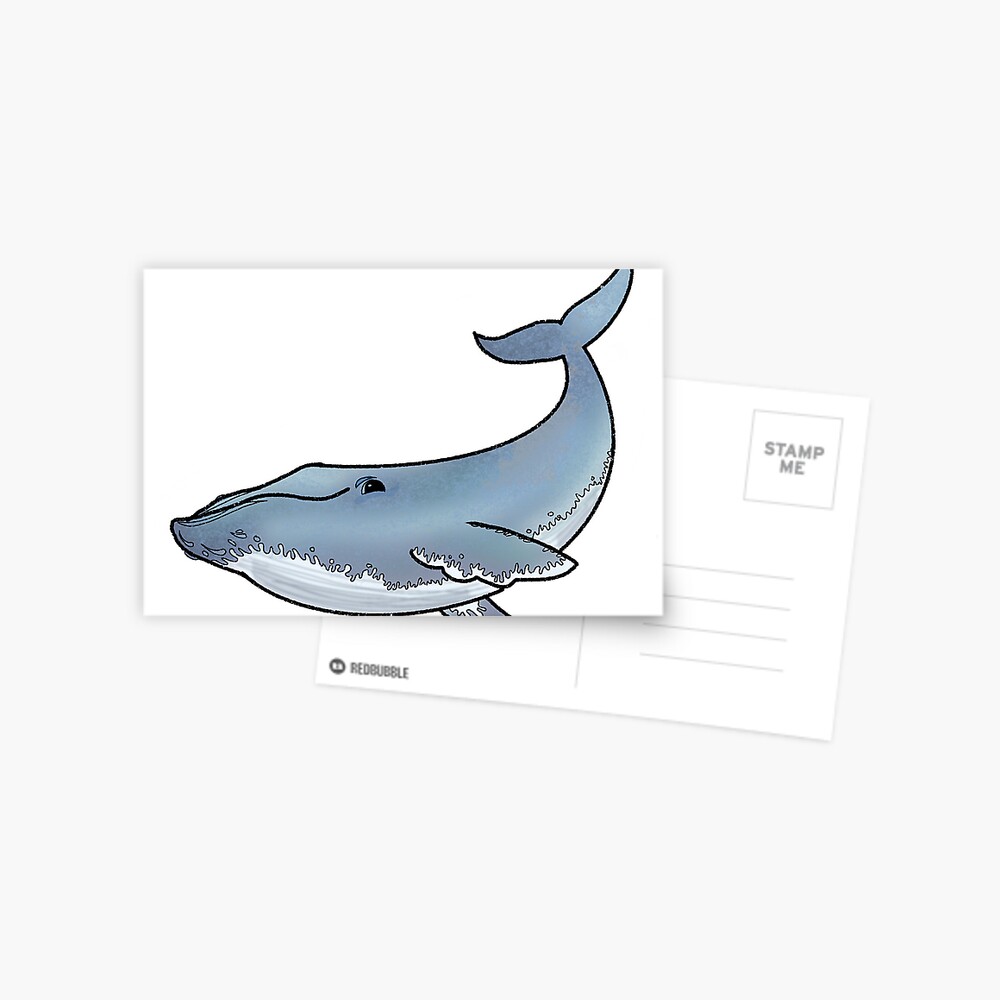 Item preview, Postcard designed and sold by OBowserDesigns.