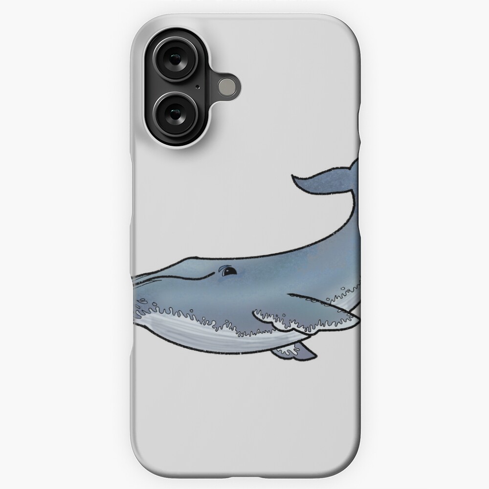 Item preview, iPhone Snap Case designed and sold by OBowserDesigns.