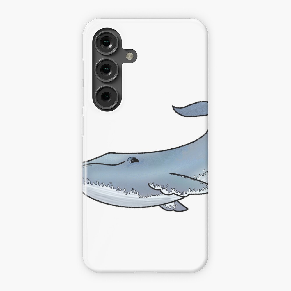 Item preview, Samsung Galaxy Snap Case designed and sold by OBowserDesigns.