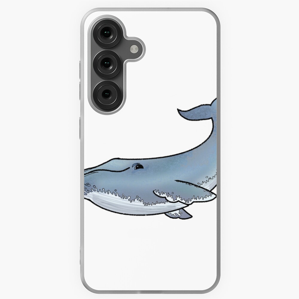 Item preview, Samsung Galaxy Soft Case designed and sold by OBowserDesigns.