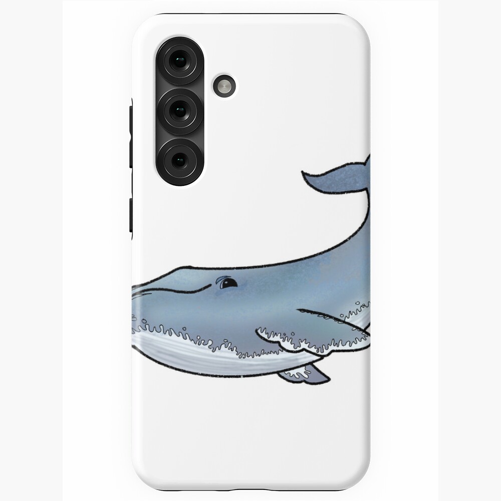 Item preview, Samsung Galaxy Tough Case designed and sold by OBowserDesigns.