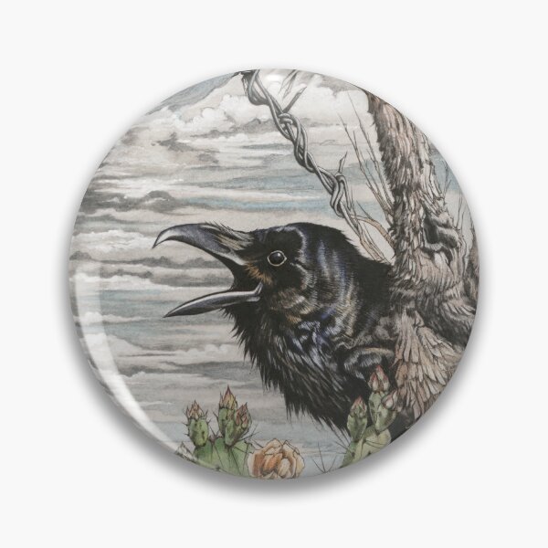 Item preview, The Calling designed and sold by MegaraWiild.
