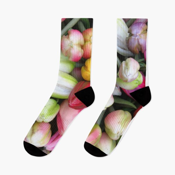 Item preview, Tulips designed and sold by Acid-Rain.