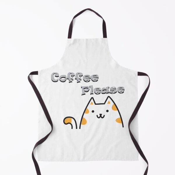 Item preview, Coffee Please designed and sold by Muzmeu.
