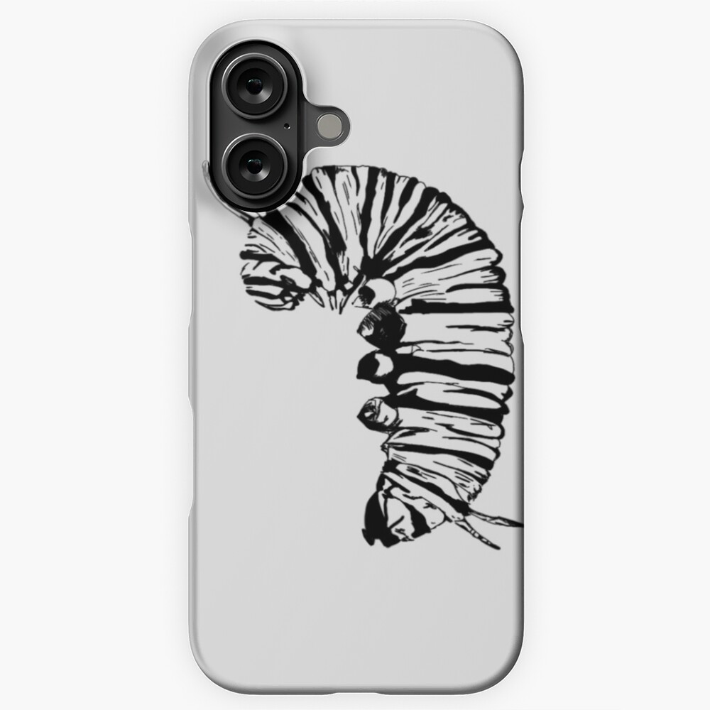 Item preview, iPhone Snap Case designed and sold by OBowserDesigns.