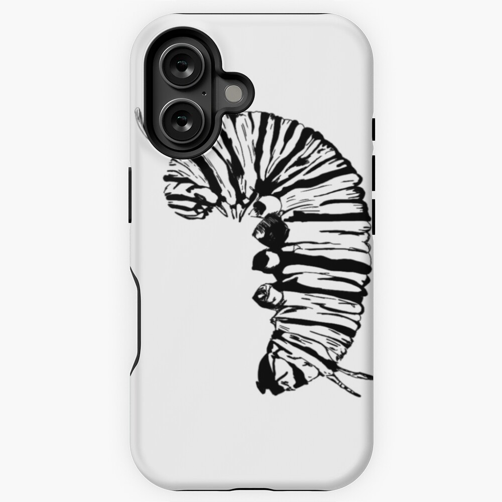 Item preview, iPhone Tough Case designed and sold by OBowserDesigns.