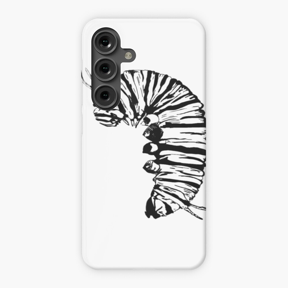 Item preview, Samsung Galaxy Snap Case designed and sold by OBowserDesigns.
