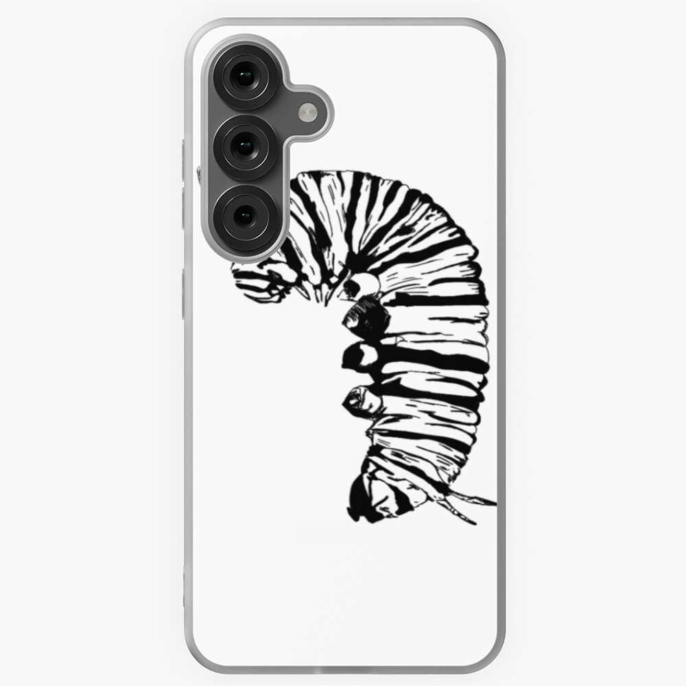 Item preview, Samsung Galaxy Soft Case designed and sold by OBowserDesigns.