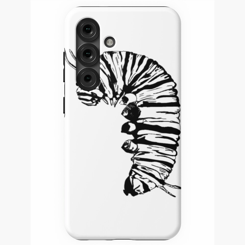 Item preview, Samsung Galaxy Tough Case designed and sold by OBowserDesigns.