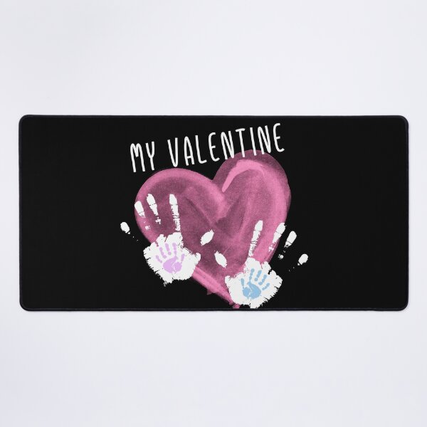 Item preview, My Valentine Calls Me Son for family designed and sold by mrGoodwin90.