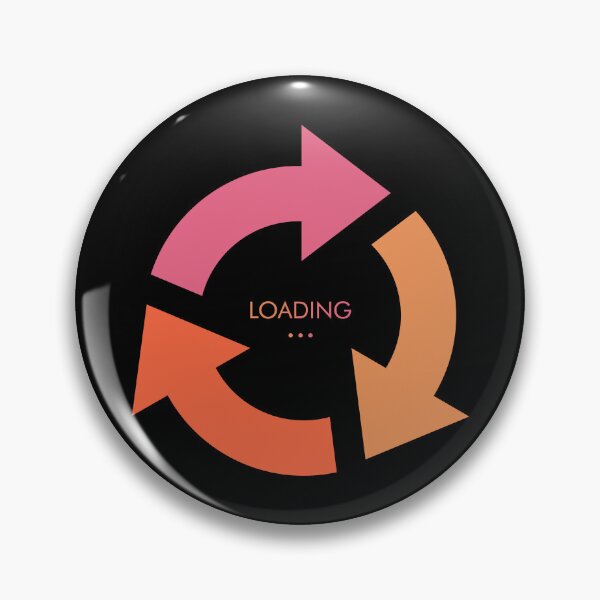 Item preview, Loading and evolving positively! designed and sold by BigDaddyStore.
