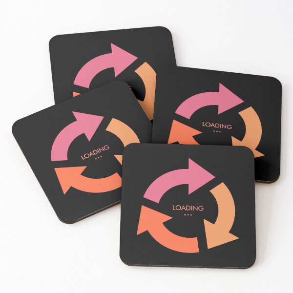 Item preview, Loading and evolving positively! designed and sold by BigDaddyStore.