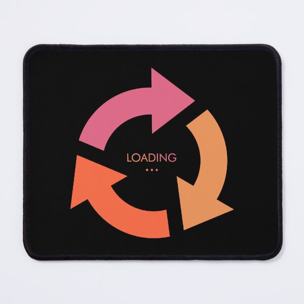 Item preview, Loading and evolving positively! designed and sold by BigDaddyStore.