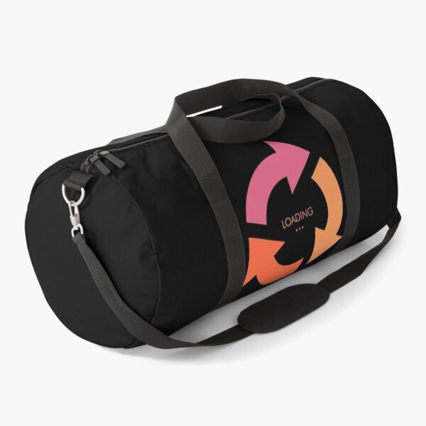 Item preview, Loading and evolving positively! designed and sold by BigDaddyStore.