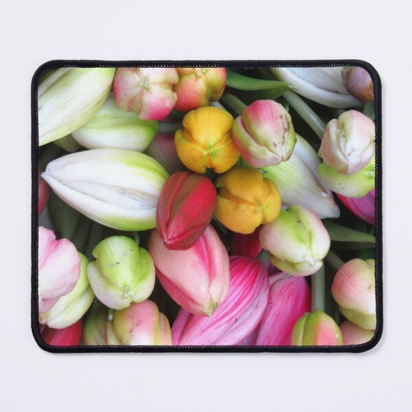 Item preview, Tulips designed and sold by Acid-Rain.