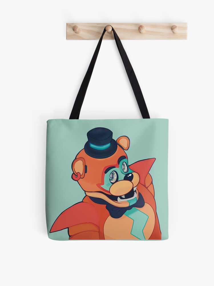 Five Nights At Freddys | Kids | Character.com