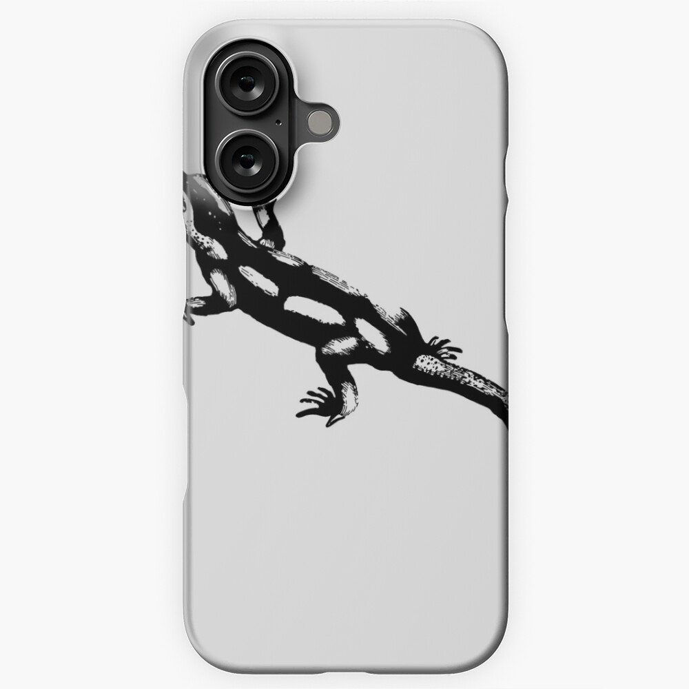 Item preview, iPhone Snap Case designed and sold by OBowserDesigns.