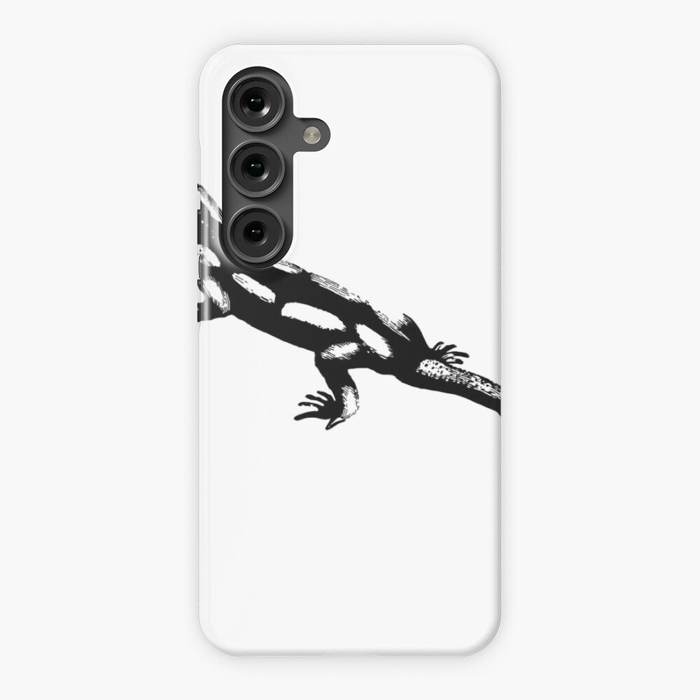 Item preview, Samsung Galaxy Snap Case designed and sold by OBowserDesigns.