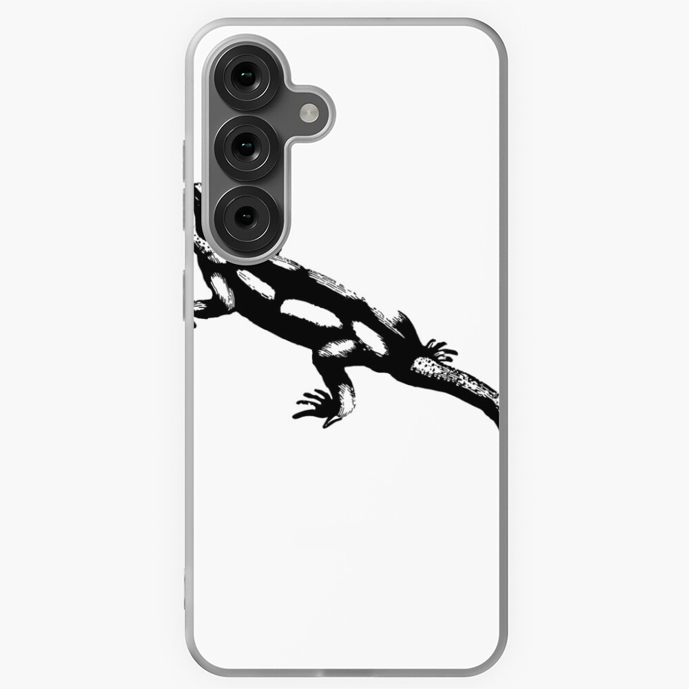 Item preview, Samsung Galaxy Soft Case designed and sold by OBowserDesigns.