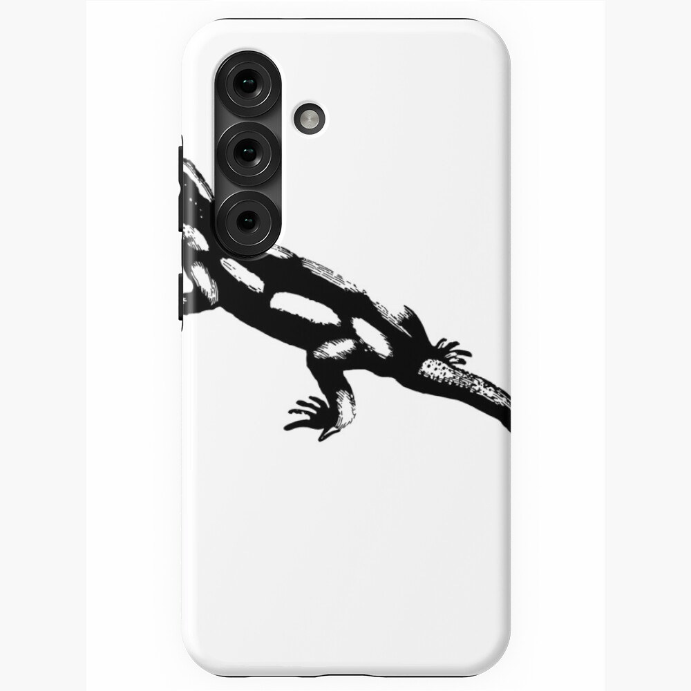 Item preview, Samsung Galaxy Tough Case designed and sold by OBowserDesigns.