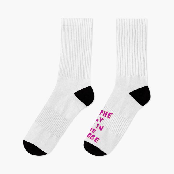 Item preview, Little Britain I am The Only Gay in the Village  designed and sold by beddreams.