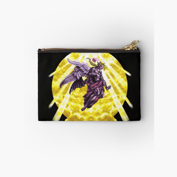 Item preview, Kefka designed and sold by jslyder.