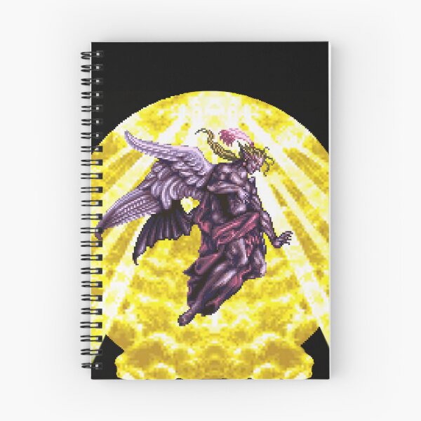 Item preview, Kefka designed and sold by jslyder.