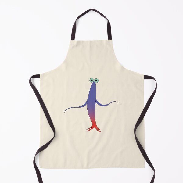 Item preview, Strange cannibals designed and sold by fadilow.