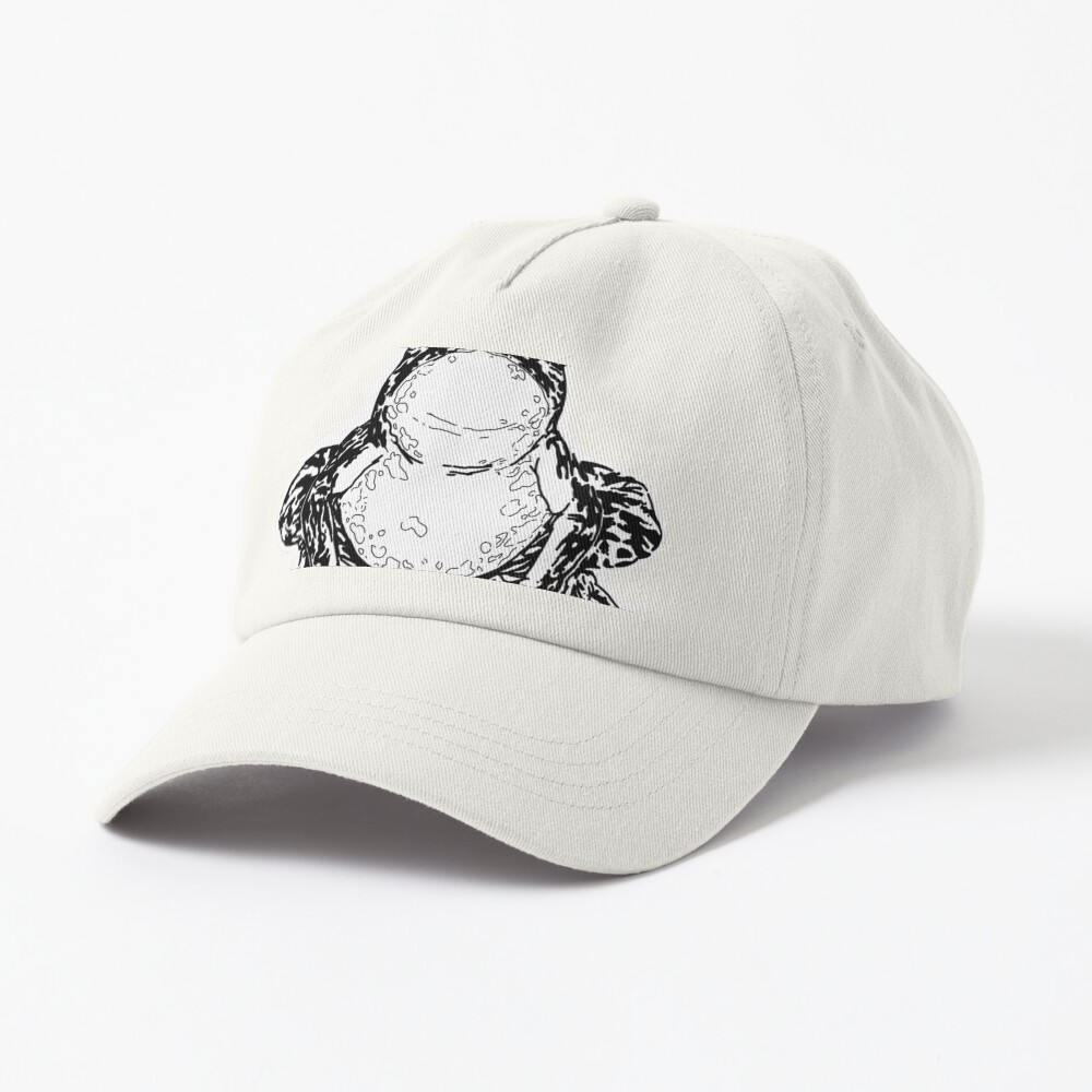Item preview, Dad Hat designed and sold by OBowserDesigns.