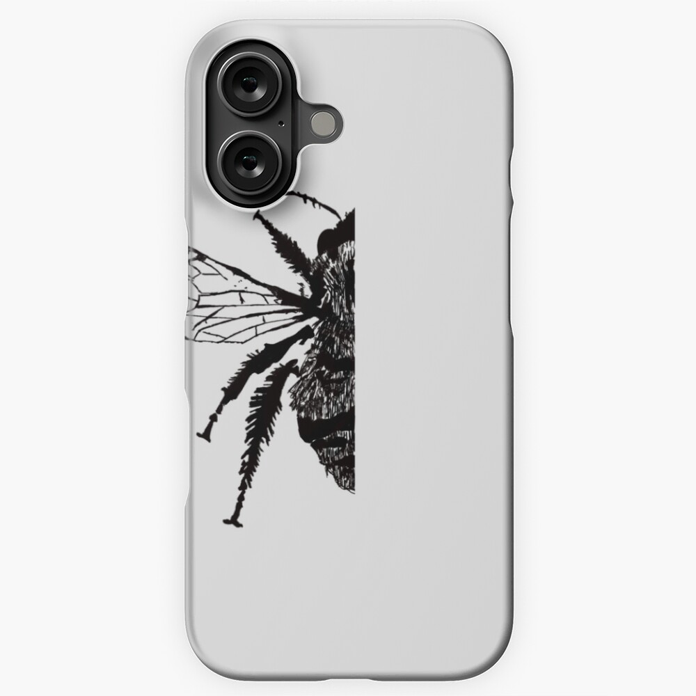 Item preview, iPhone Snap Case designed and sold by OBowserDesigns.