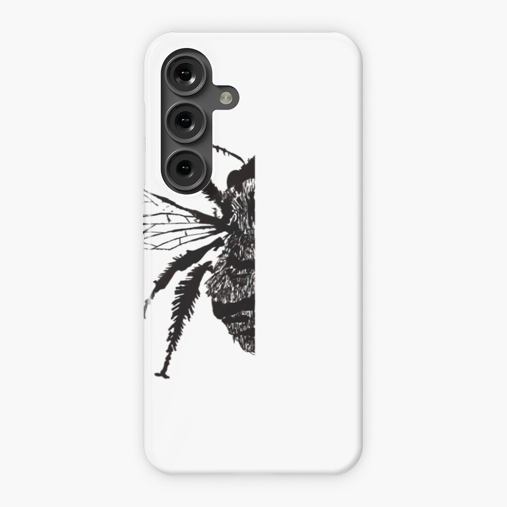 Item preview, Samsung Galaxy Snap Case designed and sold by OBowserDesigns.