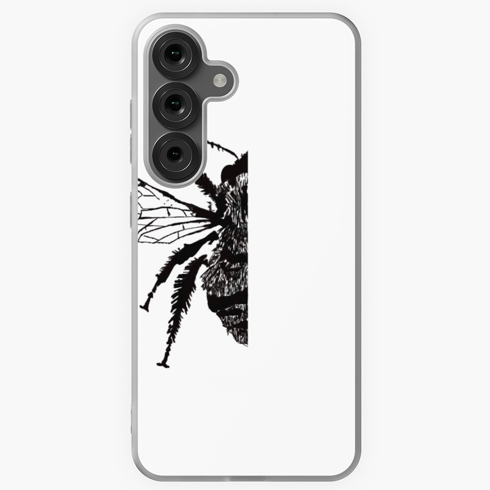 Item preview, Samsung Galaxy Soft Case designed and sold by OBowserDesigns.
