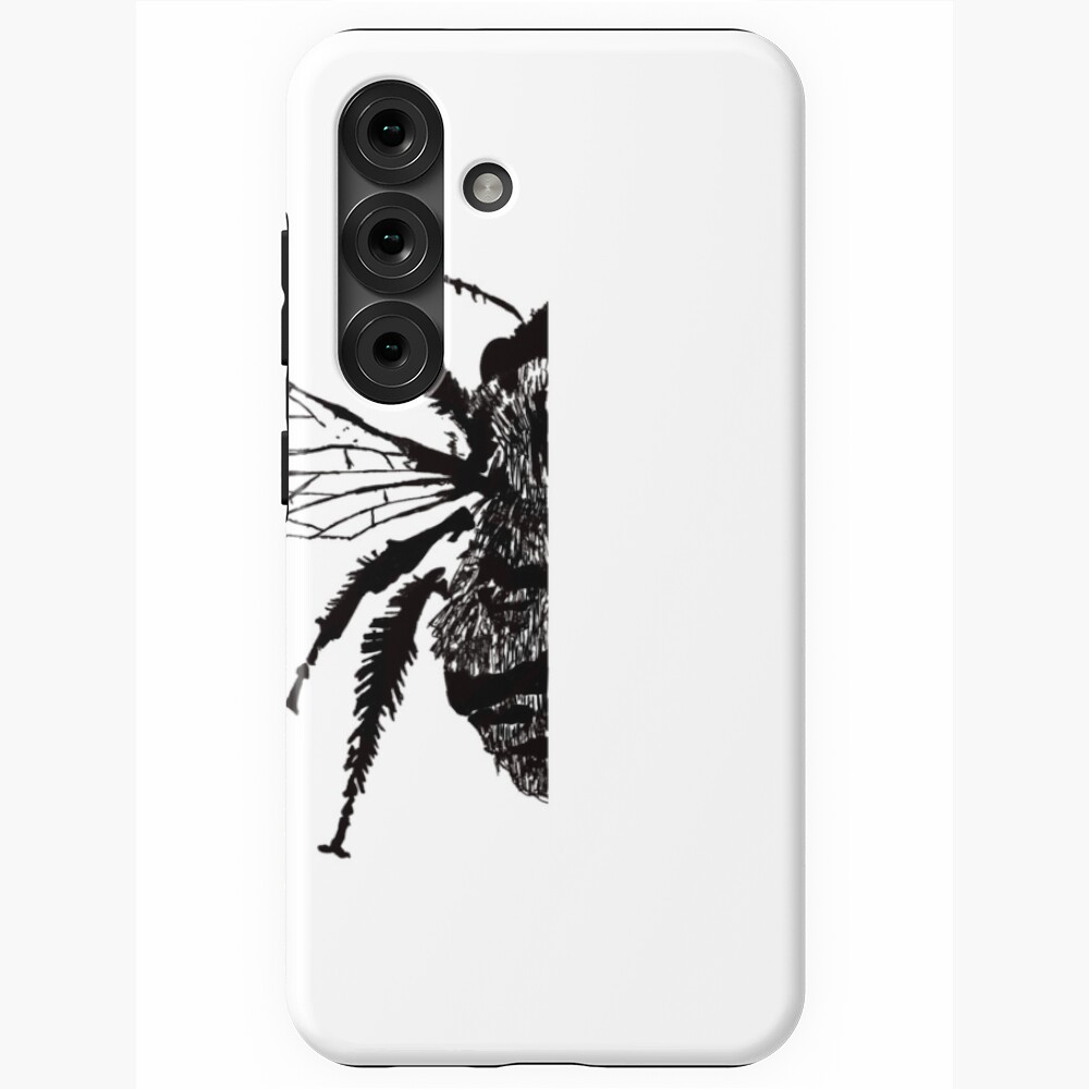 Item preview, Samsung Galaxy Tough Case designed and sold by OBowserDesigns.