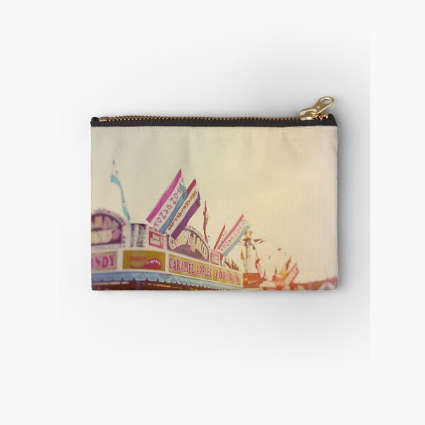 Item preview, All Things Good designed and sold by ALICIA BOCK.