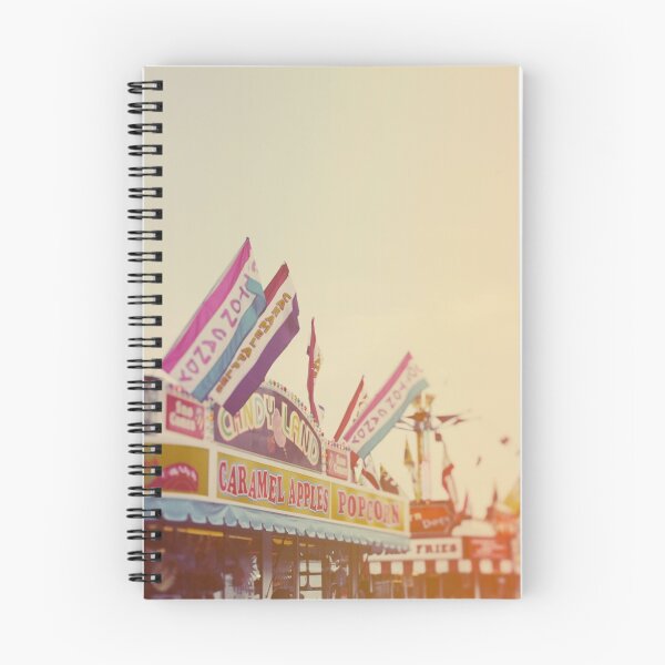 Item preview, All Things Good designed and sold by ALICIA BOCK.