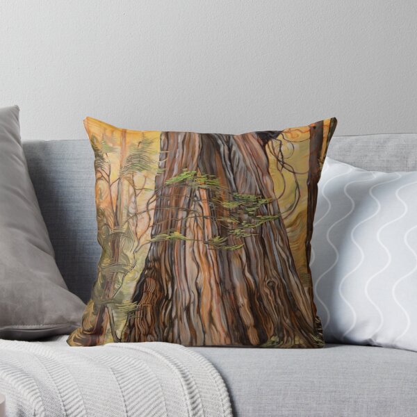 Item preview, The Hiding Monarch designed and sold by Cassandra Dolen.