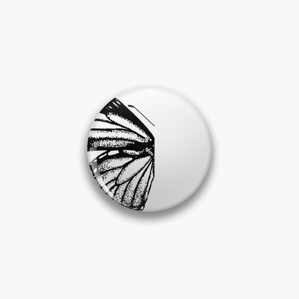 Item preview, Pin designed and sold by OBowserDesigns.
