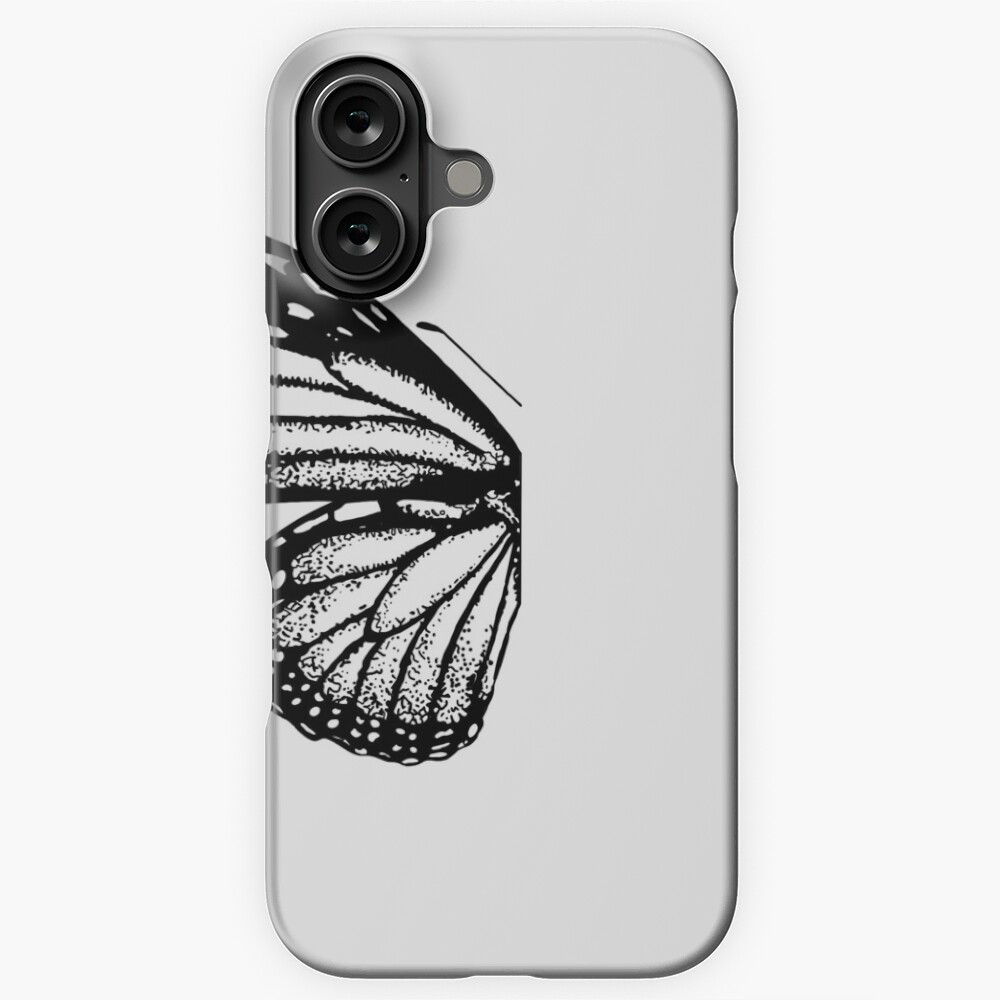 Item preview, iPhone Snap Case designed and sold by OBowserDesigns.
