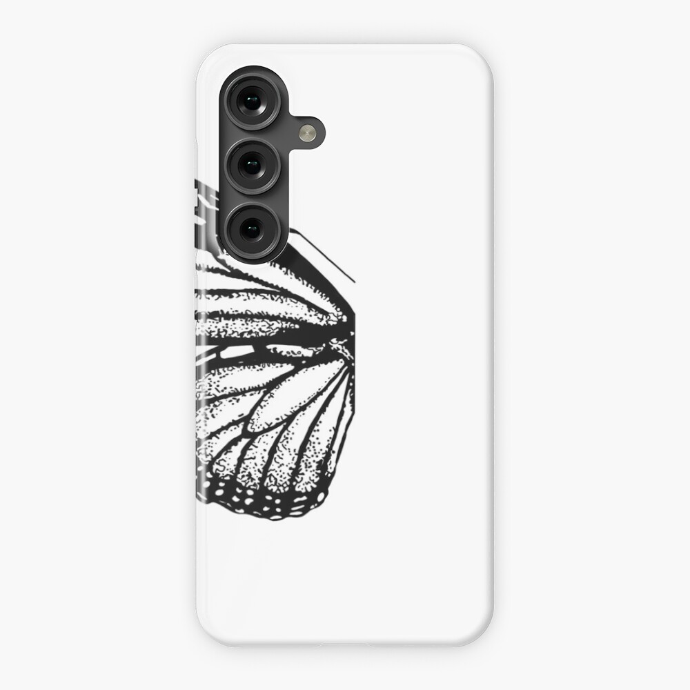 Item preview, Samsung Galaxy Snap Case designed and sold by OBowserDesigns.