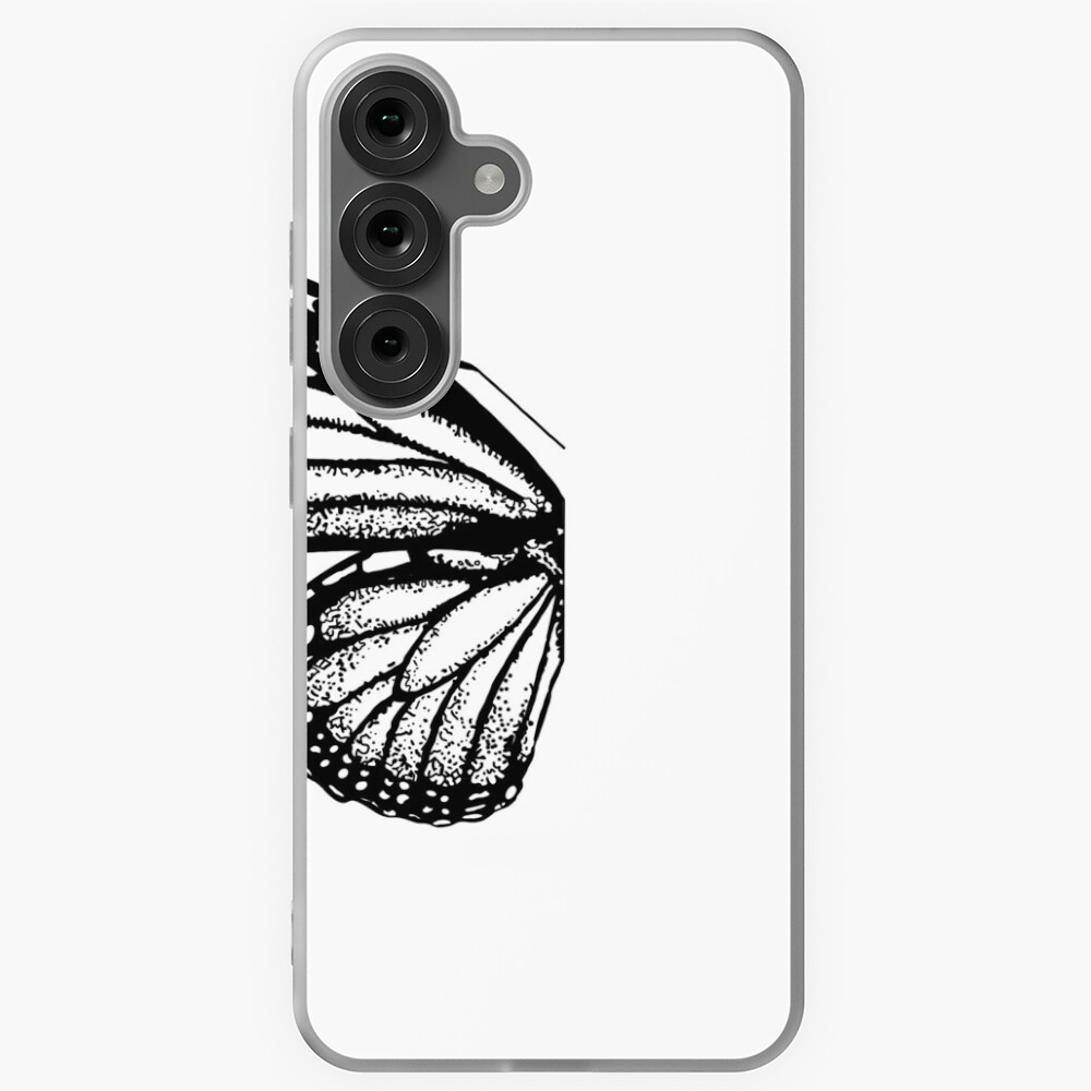 Item preview, Samsung Galaxy Soft Case designed and sold by OBowserDesigns.