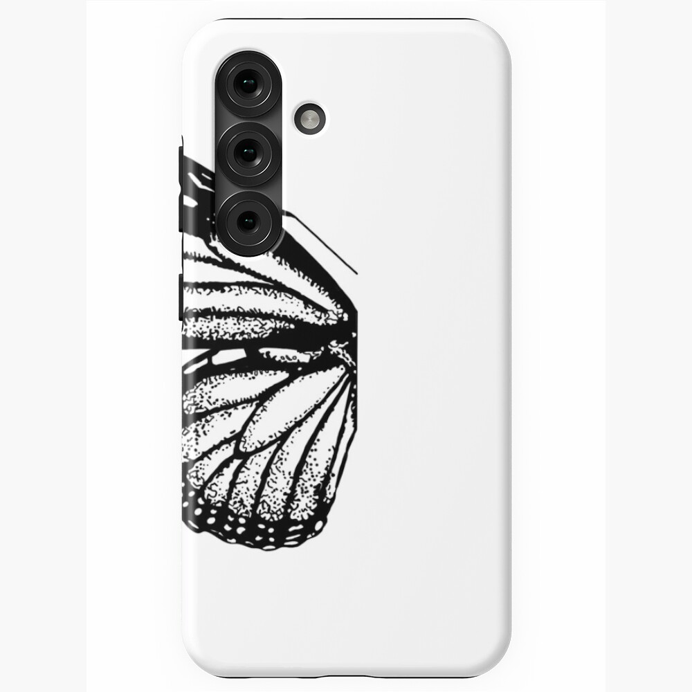 Item preview, Samsung Galaxy Tough Case designed and sold by OBowserDesigns.
