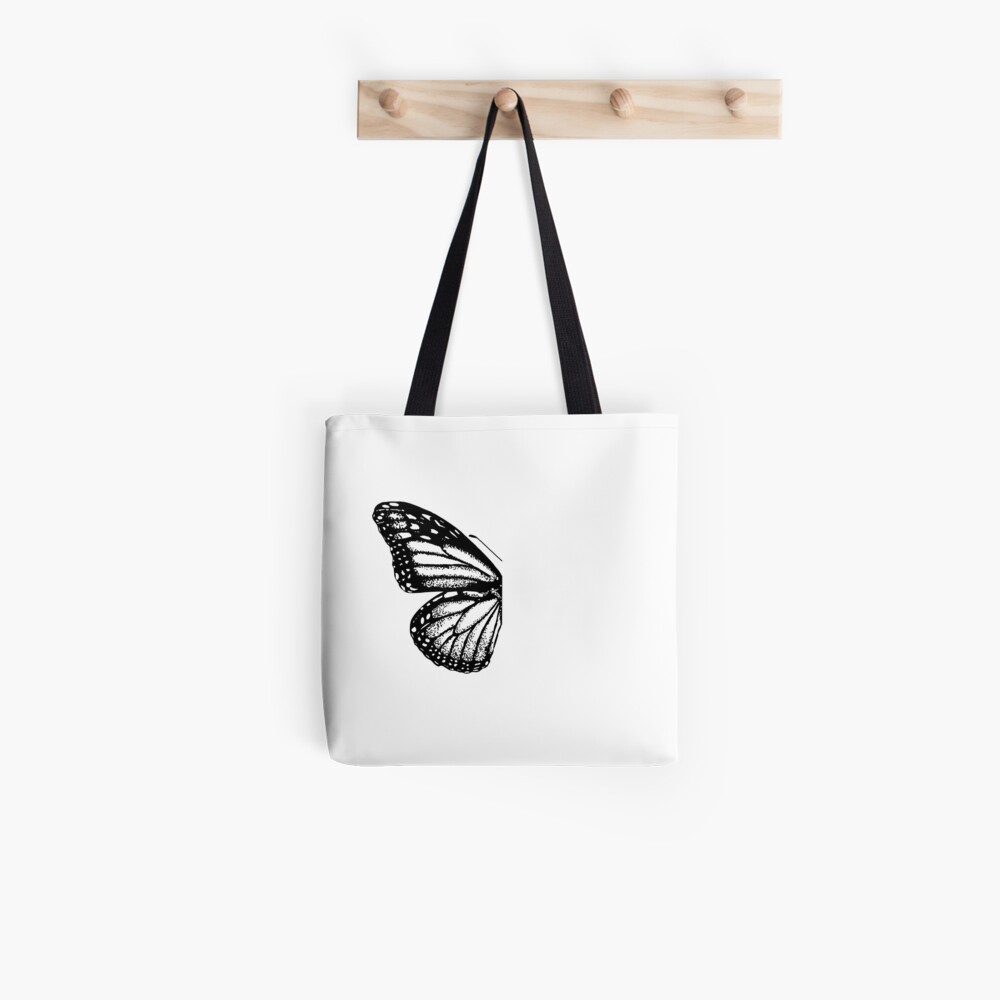 Item preview, All Over Print Tote Bag designed and sold by OBowserDesigns.